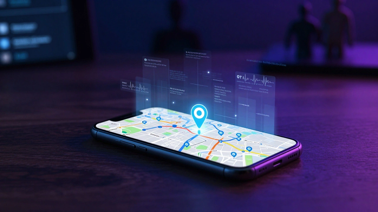 Sluts for Security: How Excessive Data Collection Harms Your Privacy