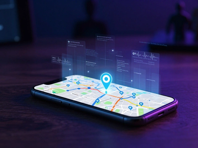 Sluts for Security: How Excessive Data Collection Harms Your Privacy